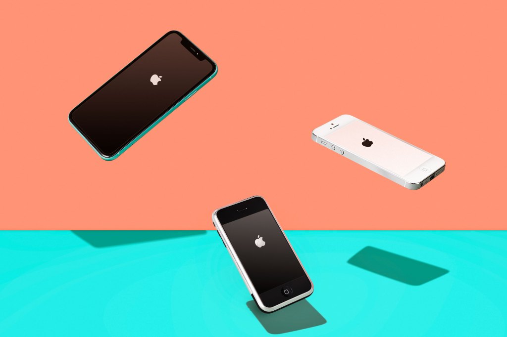 设计企业100强,中国十大广告设计排行榜