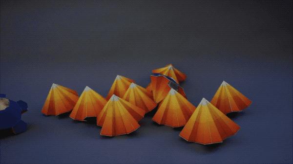 中国人发明了新的四大发明,中国四大发明新发明