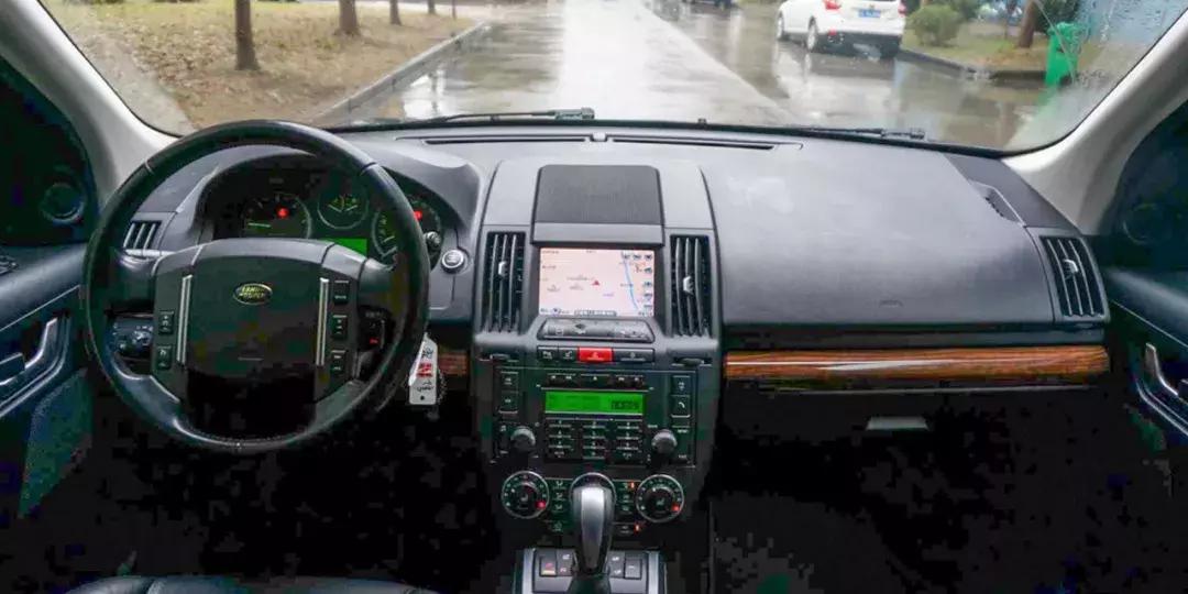 自驾达人入手柴油神行，一周开五千公里，上家觉得卖亏了「淘车回顾」