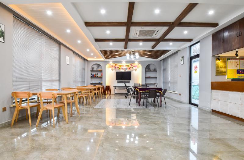 浙江嵊泗列岛海边民宿推荐,舟山嵊泗列岛海景房民宿