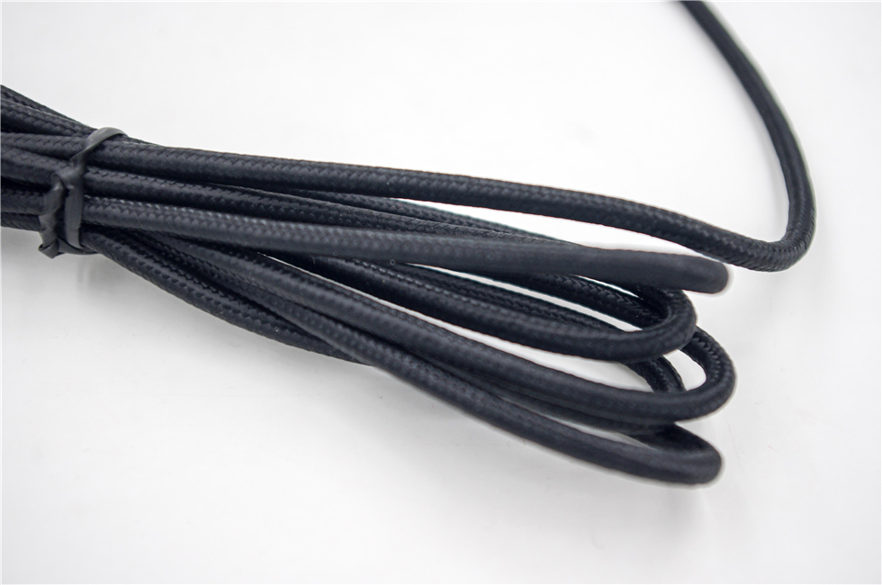 cherry樱桃鼠标mc9620,cherrymc9602鼠标