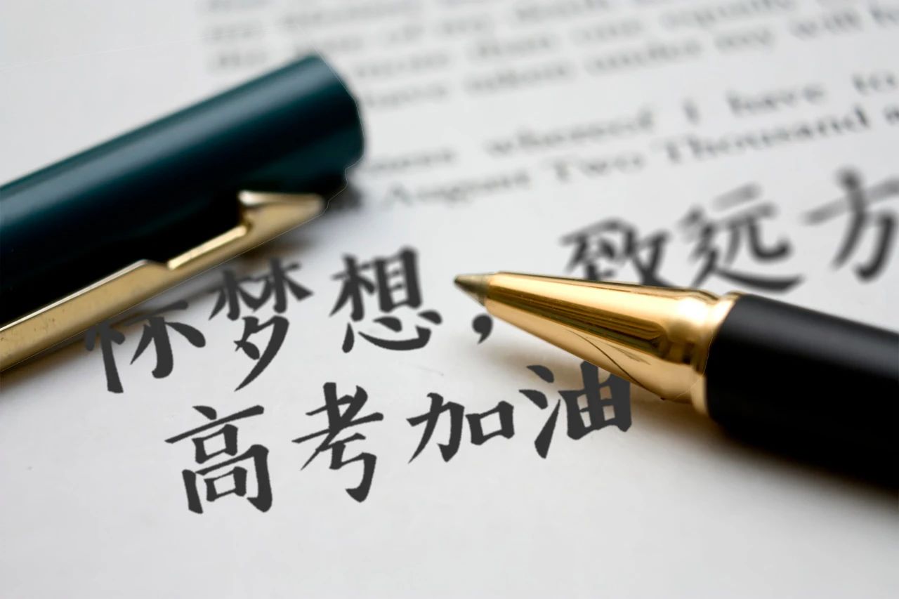 南召石为璧图片,石为璧讲南召视频