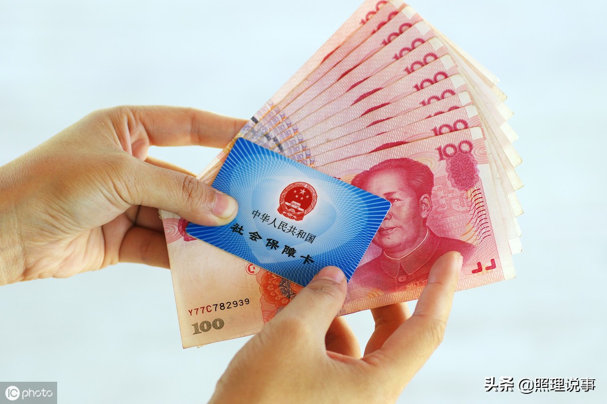 如果单位不给交社保该怎么办,用人单位不给交社保怎么解决