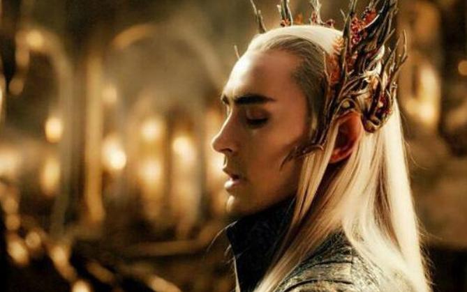 好莱坞十部顶级神作9.5评分电影,十部顶级神作9.5评分电影好莱坞