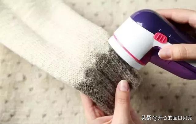 涨知识遇到鞋子夹脚怎么办,涨知识袜子的隐藏穿法