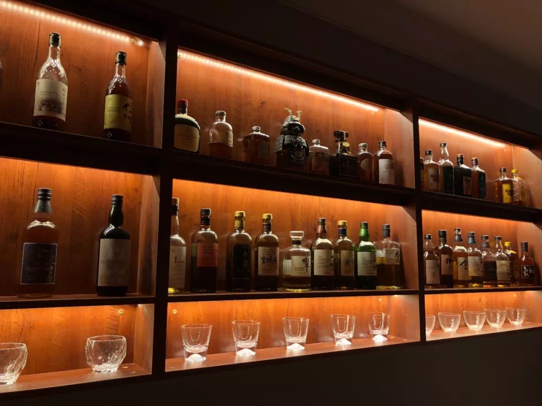 天津2021新开的店铺,天津新开的店铺