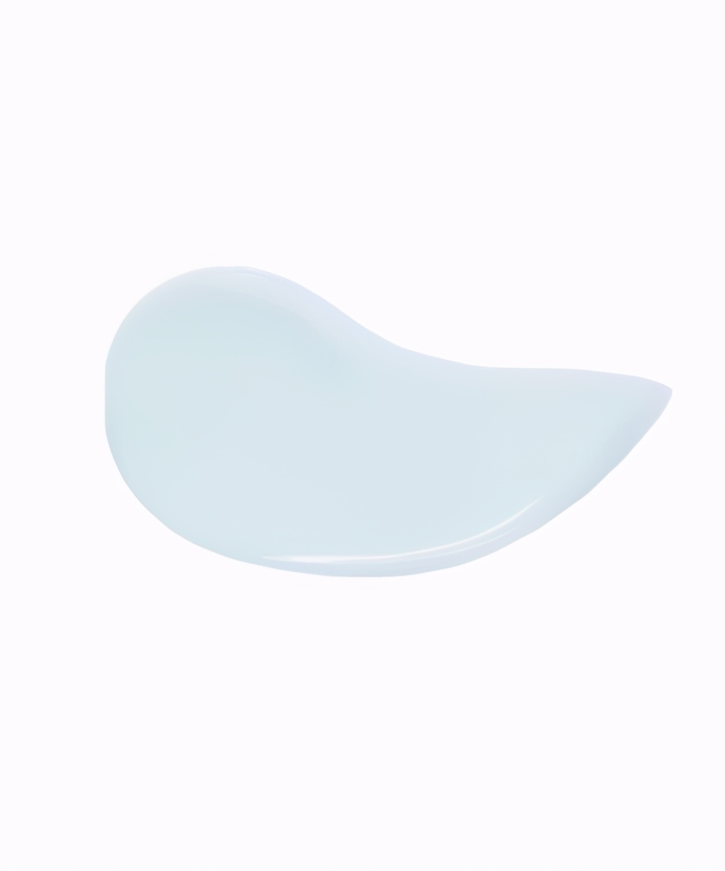 兰芝睡眠面膜的推荐,兰芝夜间修护睡眠面膜用洗掉吗