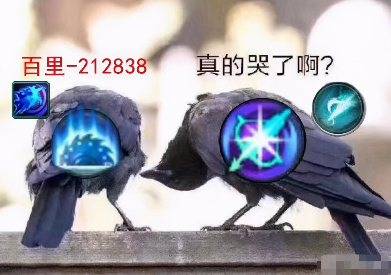 顶着春泥又如何？还不是被抓成“提分姬”，奶花只是想读个条而已