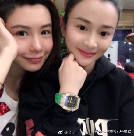 陈昱霖最后的消息,陈昱霖私照曝光