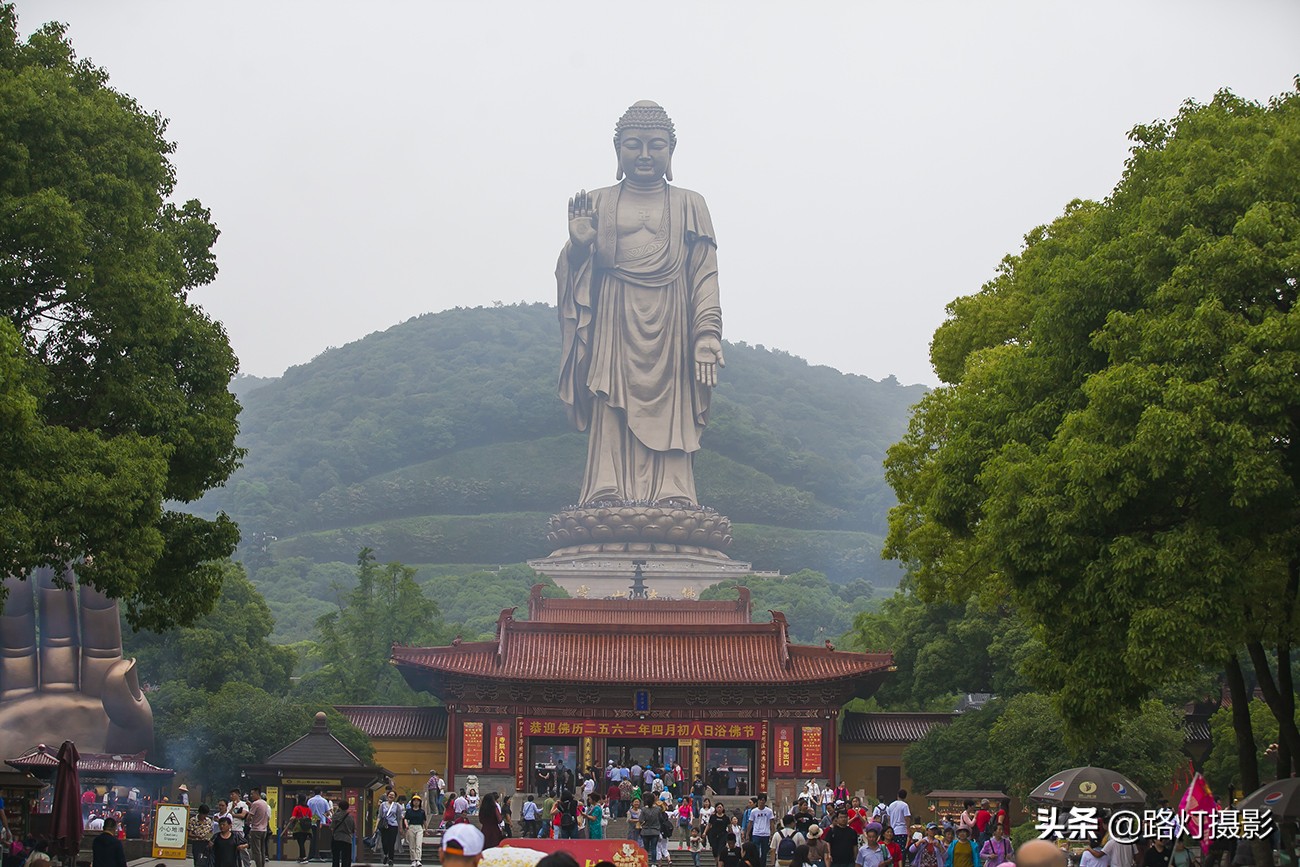 江苏风景秀丽十大养老宜居县城,江苏安逸小城市