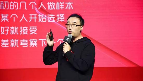 最出名的物理老师网红,颜值专业的物理老师