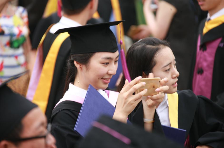 清华理工男择偶标准,清华择偶学历要求
