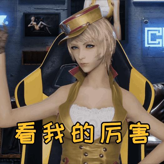 cf涓绘挱鐏电嫄,铏氭嫙娓告垙涓绘挱鐏电嫄