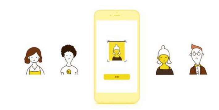 在编教师暑假做微商违法吗,教师一般沉迷做微商被查