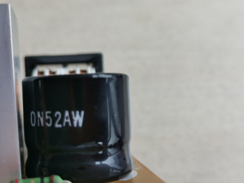 epson打印机电源开关在哪里,epson打印机电源键一直闪烁