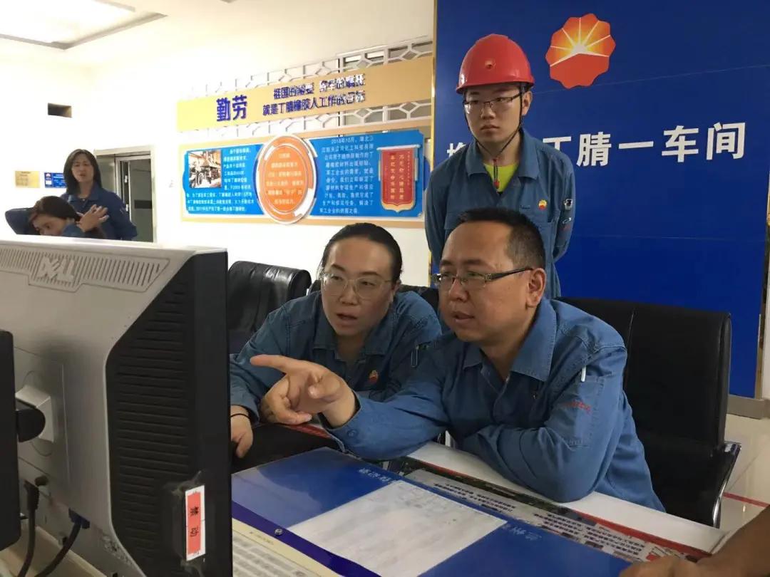 夏日安全生产文章,夏日炎炎安全歌