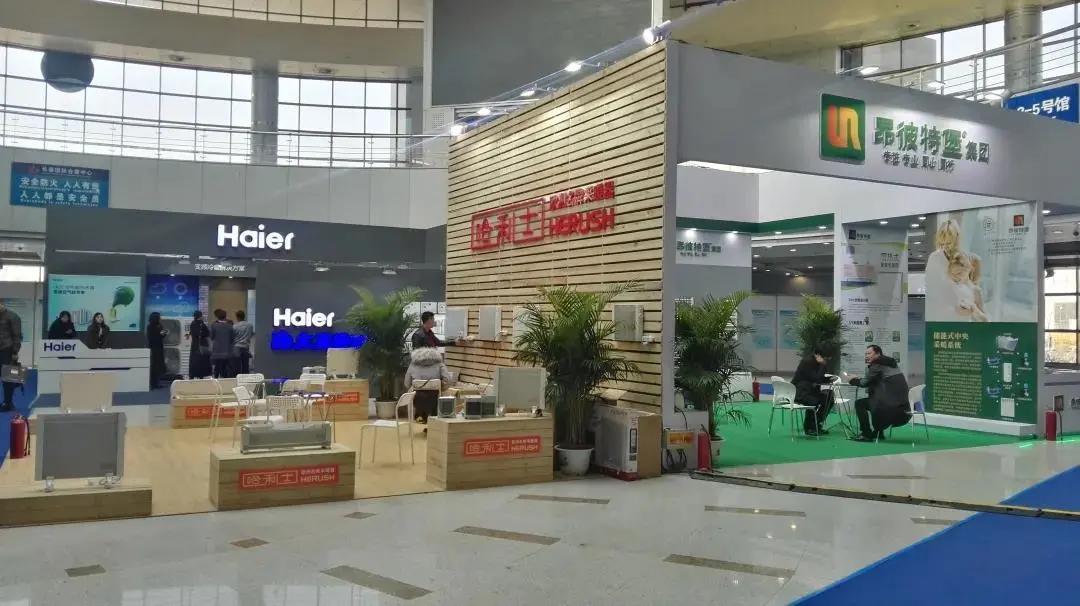 长春都来过哪些明星,长春即将来哪些明星