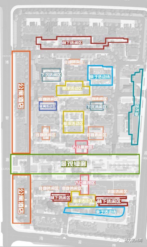 有一种美好叫大连,最新杭州湾碧桂园