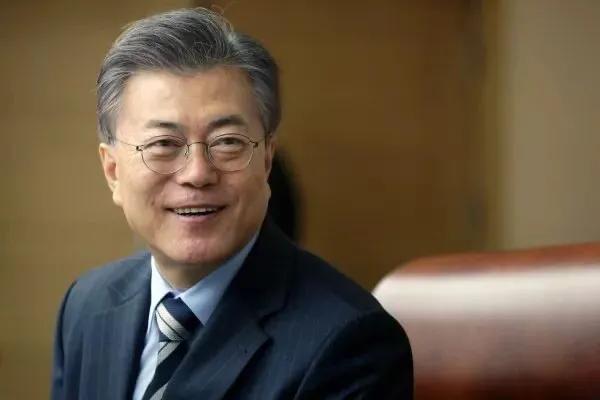 韩国的书贵不,为什么韩国的书很贵