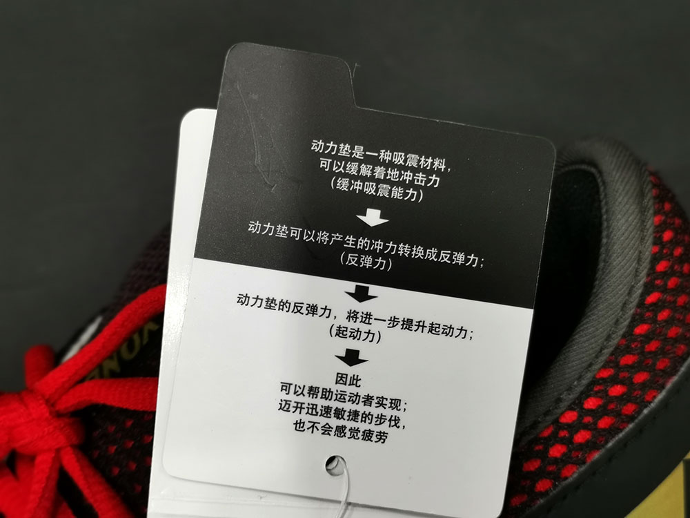 灏ゅ凹鍏嬫柉缇芥瘺鐞冮瀷cfz2璇勬祴,灏ゅ凹鍏嬫柉cftz3缇芥瘺鐞冮瀷璇勬祴