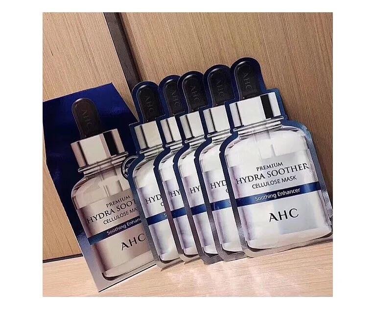 面膜推荐排行榜前十名干皮平价,学生面膜排行榜前十名平价好用