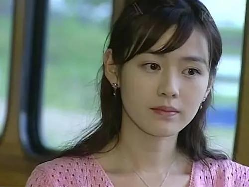 内娱爆红后的明星有多惨,当前韩流明星的现状