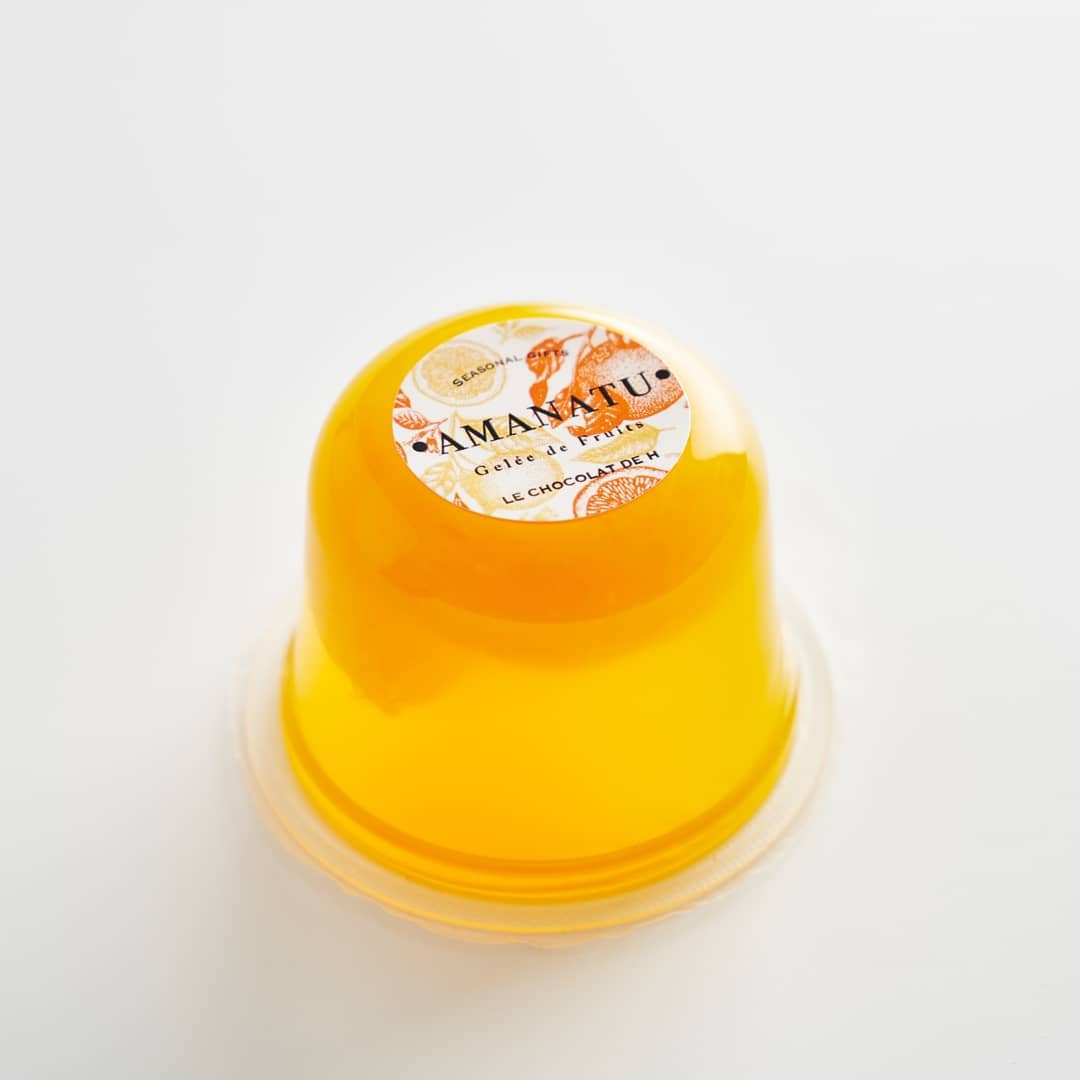 瞧瞧这些都是人家的蛋糕太美了，你还有什么理由不努力？