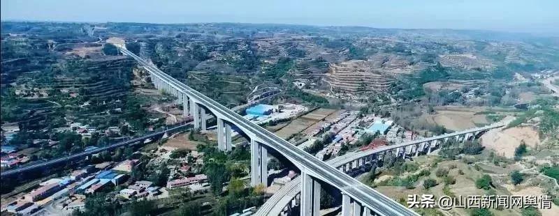 山西晚报新闻早报,山西日报新闻网