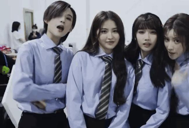 最百搭最经典的领带,条纹领带怎么搭配