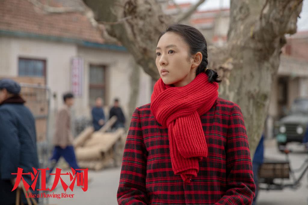 张默打童瑶事件图片,张默打童瑶事件如何处理