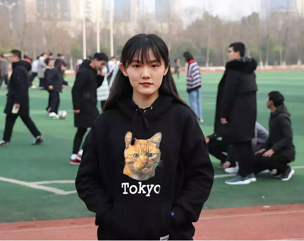 全球顶尖研究型大学,世界顶尖大学录取通知