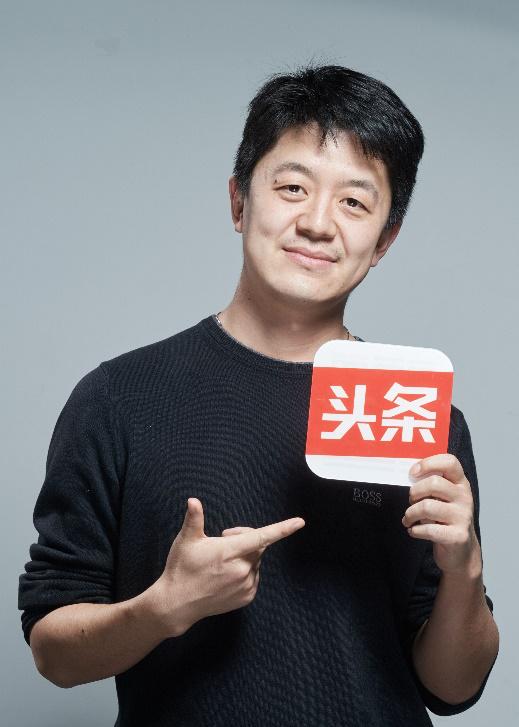 独家揭秘博米动漫与斯坦·李公司合作，打造东方超级英雄的全过程