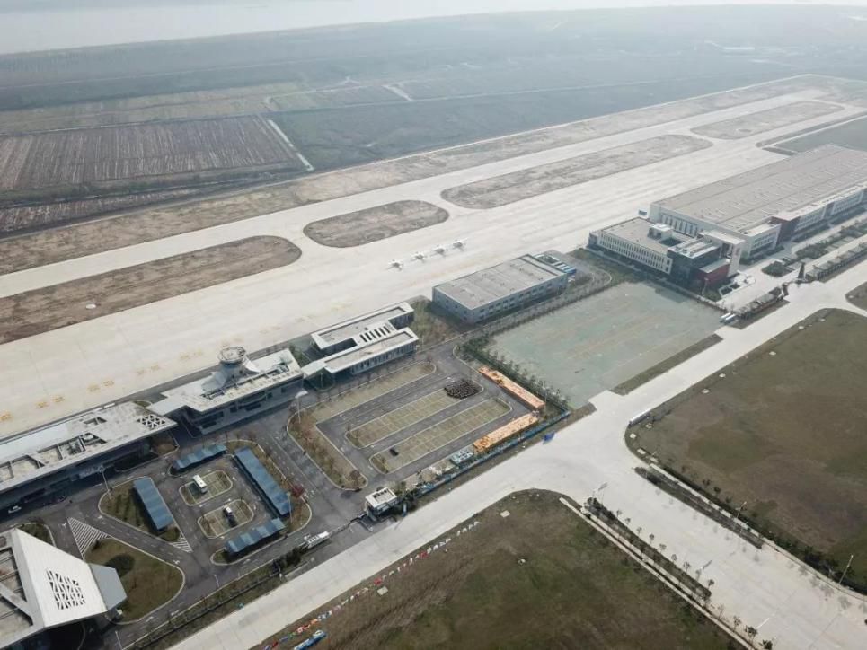 一对一飞行体验台州,一对一体验飞行