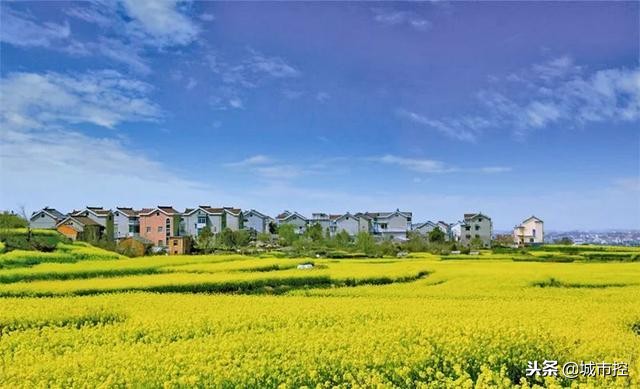 7个惊艳小众旅行地建议收藏哦,江苏省小众旅游地点