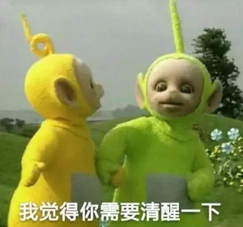 住在25楼的房子感受,25层顶楼漏水正常吗