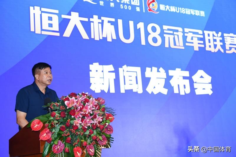 u19青年欧冠2017冠军,欧洲青年足球锦标赛u18