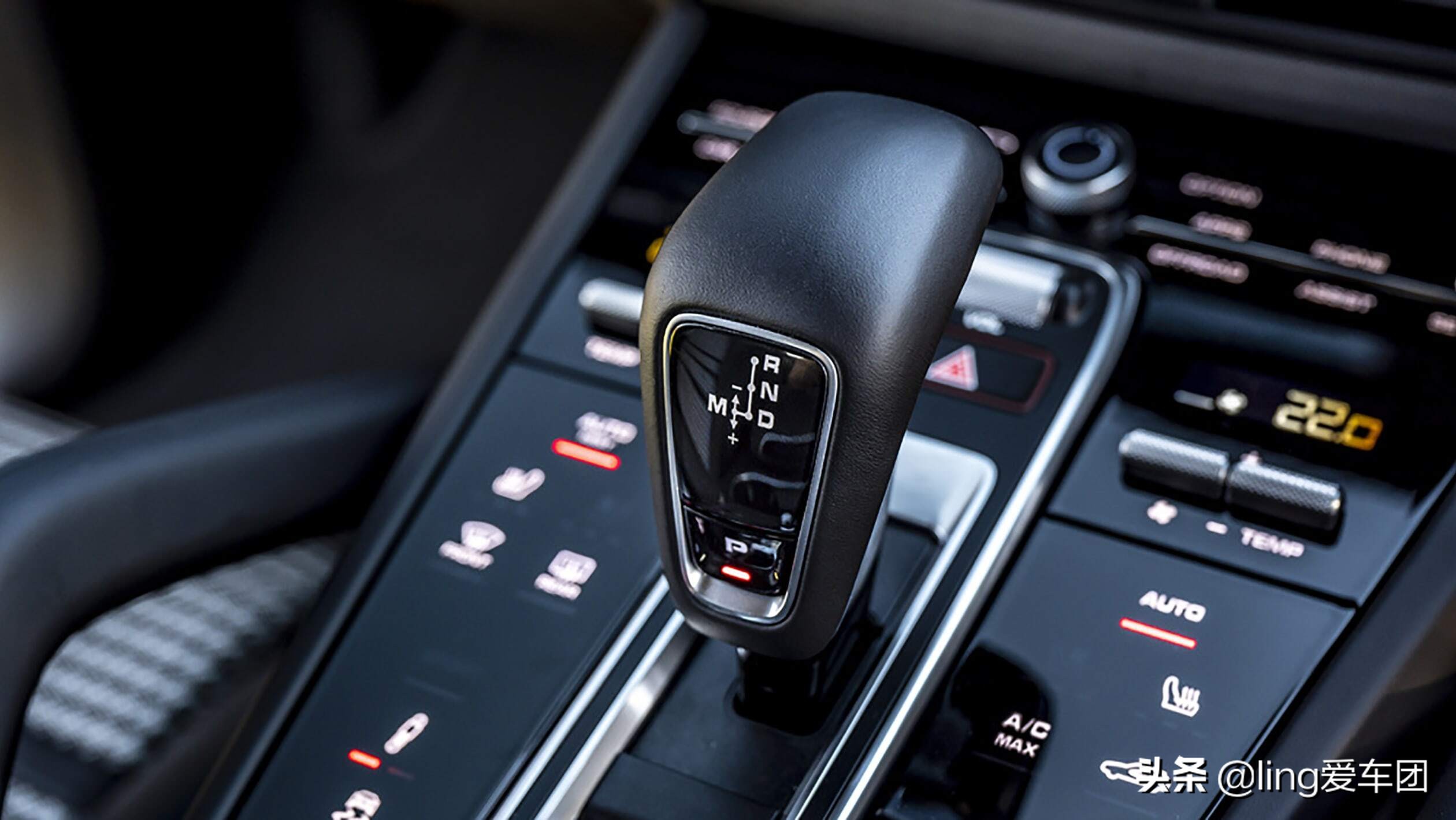 保时捷小卡宴2021款报价及图片,2023款保时捷卡宴中大型suv