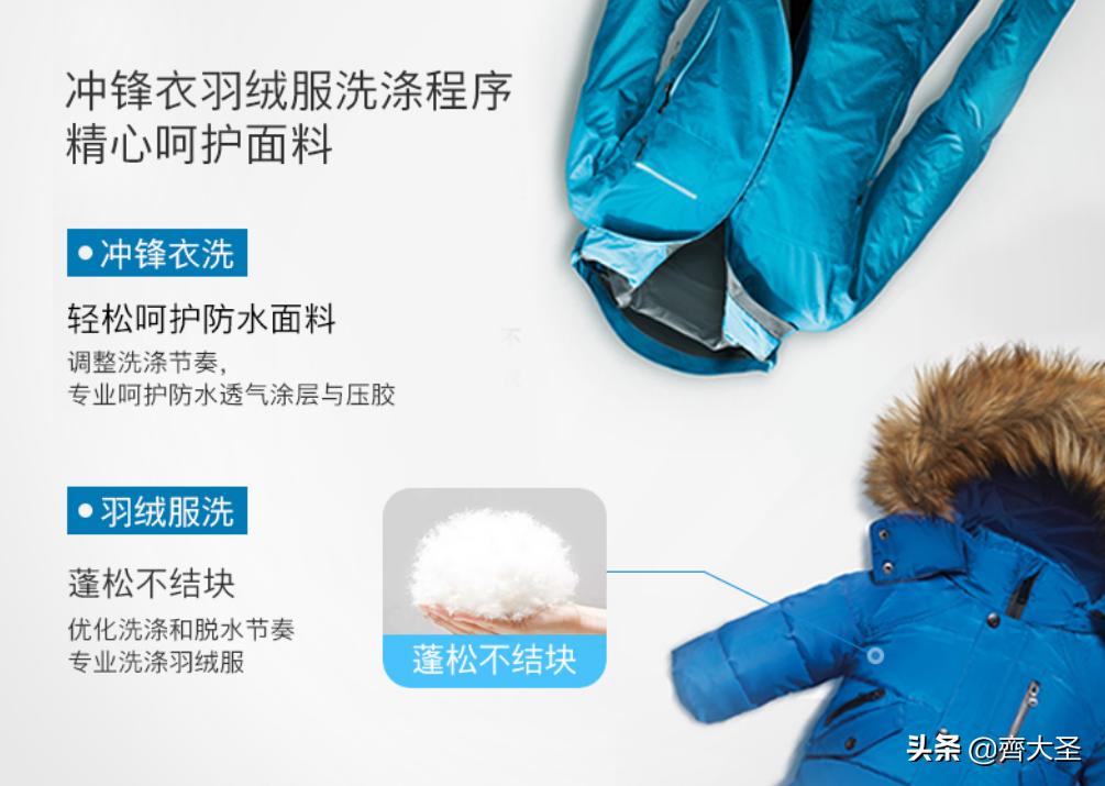 海尔洗烘套装推荐2021排行榜,推荐小天鹅7000左右洗烘套装