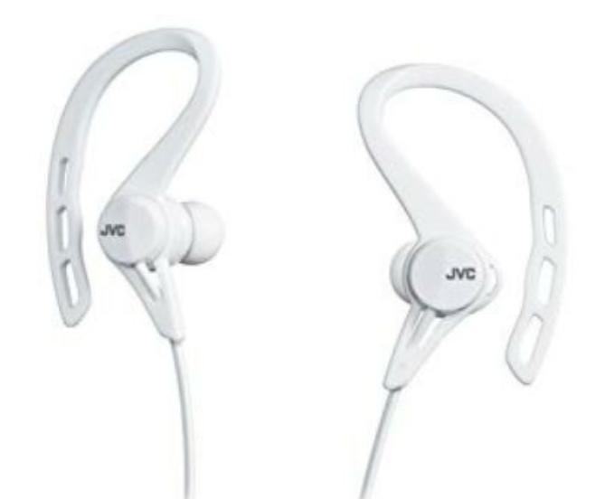 日本vgp2023真无线耳机获奖名单,2018vgp头戴式耳机大赏