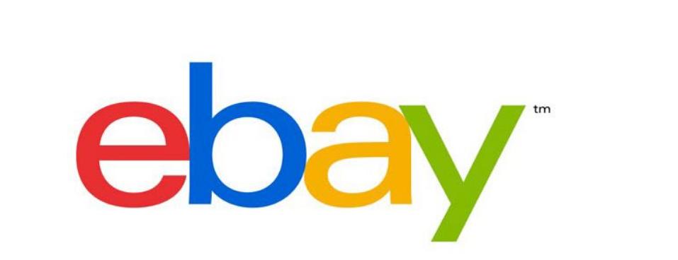 ebay最新政策,ebay政策设置填写