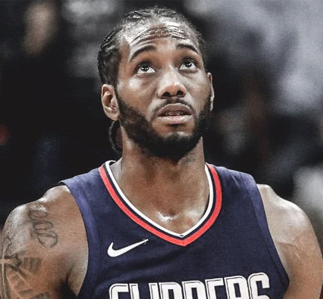 千军万马避白袍刺客,千军万马避白袍上句