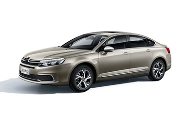 国产汽车十大品牌排行东风,东风汽车品牌销量排行榜