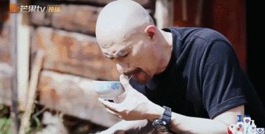 爸爸去哪儿二次元版,韩国版爸爸去哪儿完整版