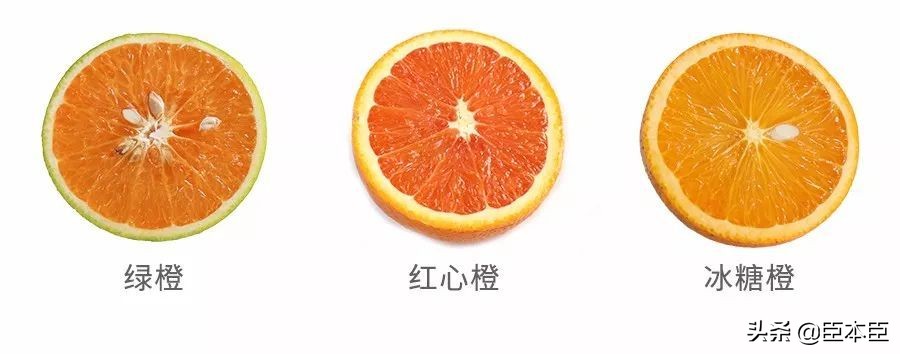 酸甜口的橙子适合怎么吃,鲜橙子怎么挑汁多的