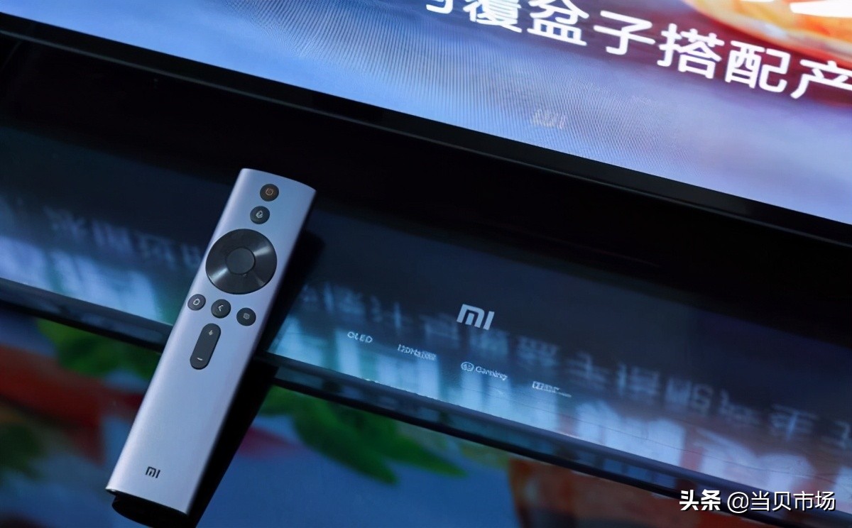 小米盒子蓝牙遥控器失灵,小米盒子遥控器失灵怎么办