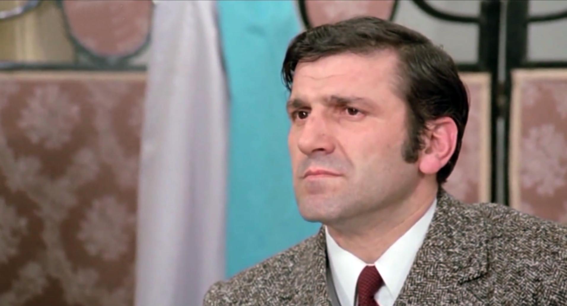 乐队演奏瓦尔特保卫萨拉热窝,瓦尔特保卫萨拉热窝配音表