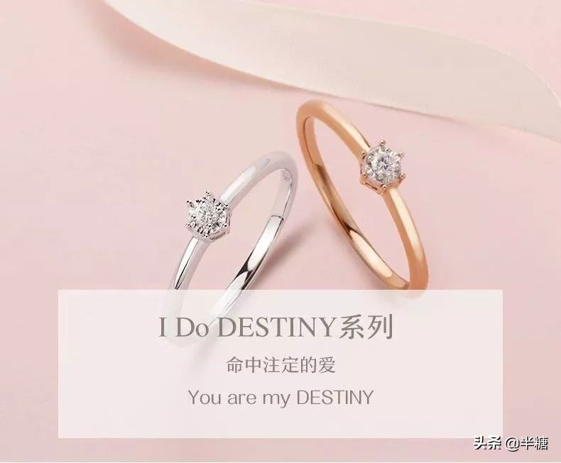 怎么戴潘多拉不过时,戴上iwatchiphone就没有声音了吗