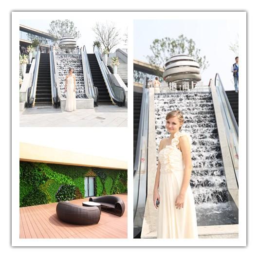 武汉汉阳滨江地王,武汉光谷核心地段豪宅隆重发售