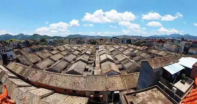 惠州檀悦豪生度假酒店3天两晚,惠州双月湾海景房酒店推荐檀悦