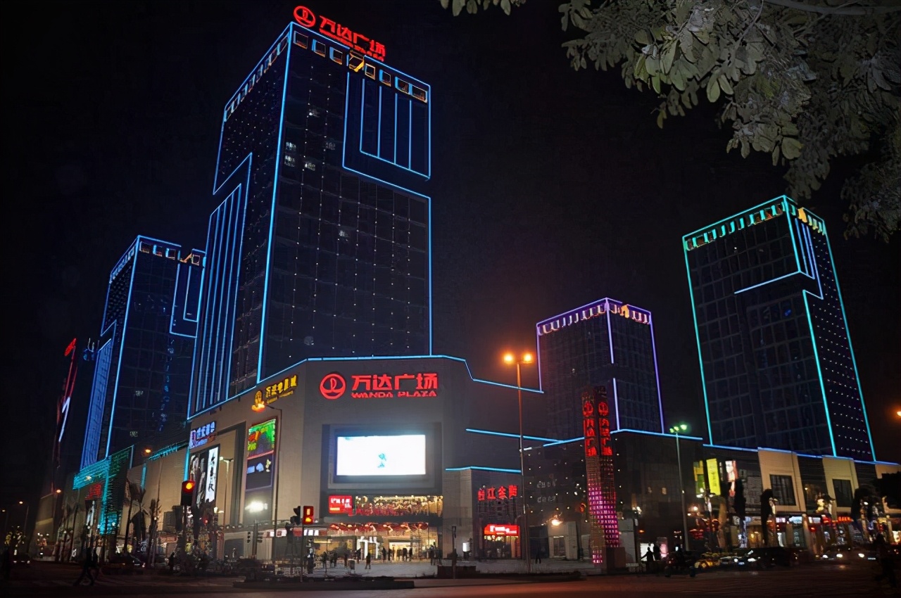 王健林出售万达全部股权没,王健林出售所有万达股权